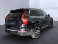 Second-hand Volvo XC90 173 CP (127 kW) 2023 SUV