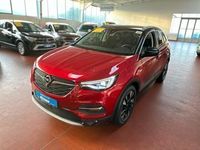 gebraucht Opel Grandland X Business Innovation Automatik