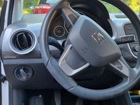 gebraucht Seat Mii 1.0 44kW -