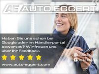 Gebraucht Mini Cooper SE 135 kW (184 PS) 2020 Gruen Kleinwagen