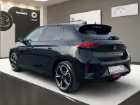 Usata Opel Corsa 146 CV (107 kW) 2025 Nero Utilitaria