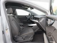 gebraucht Audi Q4 e-tron 35 VIRTUAL BLUETOOTH