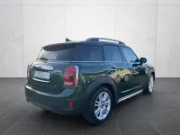 Used Mini Cooper Countryman 2017 Andere SUV