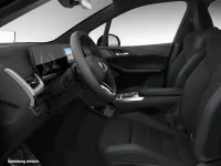 Gebraucht BMW 223 Active Tourer Luxury Line 204 PS (150 kW) 2025 Van / Kleinbus