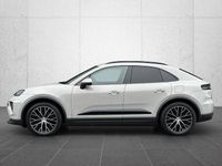 Gebraucht Porsche Macan 264 kW (360 PS) 2026 Kreide SUV