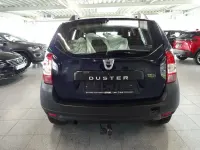 Occasion Dacia Duster Ice 2016 Andere SUV