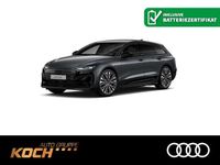Neu Audi A6 e-tron Performance 270 kW (368 PS) 2026 Kombi