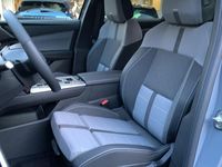Neu Opel Grandland X 145 PS (106 kW) 2025 Weiß SUV