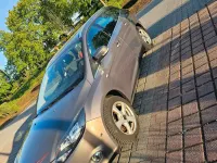 Gebraucht Ford Focus 125 PS (91 kW) 2012 Braun Kombi