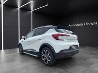 Gebraucht Mitsubishi ASX Edition 158 PS (116 kW) 2023 Unbekannt SUV