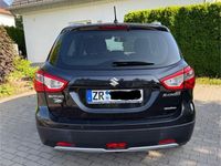 Bild 3