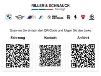 Gebraucht BMW iX Performance 384 kW (523 PS) 2025 Grau SUV