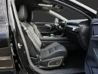 Gebraucht Renault Espace Iconic 2025 Schwarz SUV