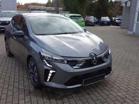 Neu Mitsubishi Colt Edition 143 PS (105 kW) 2025 Achatgrau Kleinwagen