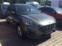 gebraucht Ford Kuga Kuga