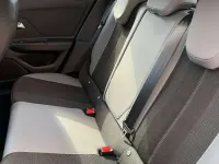 Gebraucht Opel Mokka Elegance 136 PS (100 kW) 2023 Weiß SUV