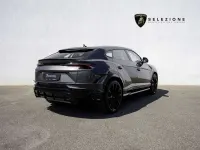 Gebraucht Lamborghini Urus 666 PS (489 kW) 2023 Grigio keres SUV