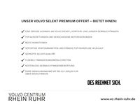 Gebraucht Volvo XC60 Core 197 PS (144 kW) 2023 Andere farbe SUV