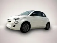Neu Fiat 500C Icon 65 PS (47 kW) 2026 Manufacturer Cabrio
