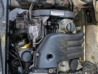 Brugt VW Caddy 60 HK (44 kW) 2002 Andere farben MPV