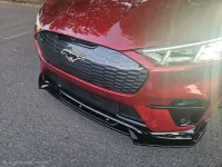Gebraucht Ford Mustang Mach-E GT 358 kW (487 PS) 2024 SUV