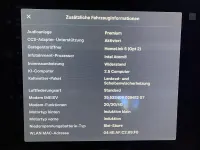 Gebraucht Tesla Model S 386 kW (525 PS) 2018 Schwarz Kleinwagen