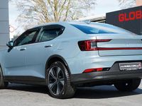Gebraucht Polestar 2 169 kW (231 PS) 2023 Grau Kleinwagen