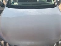 gebraucht Seat Ibiza 6j 1,6 TDI