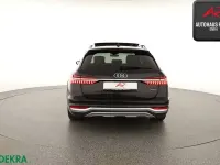 Gebraucht Audi A6 Allroad Business 286 PS (210 kW) 2022 Schwarz Kombi