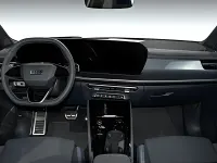 Neu Audi Q3 265 PS (194 kW) 2026 SUV