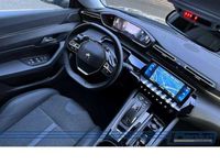 gebraucht Peugeot 508 SW PureTech 130