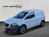 gebraucht Mercedes Citan 110 PRO Kasten /Klima/DAB/Bluetooth/LMF