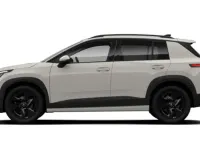 Neu Skoda Epiq Selection 99 kW (135 PS) 2026 Wählbar SUV