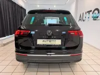 Gebraucht VW Tiguan Life 150 PS (110 kW) 2023 Andere SUV