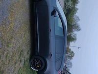 Gebraucht Volvo V60 163 PS (119 kW) 2013 Kombi