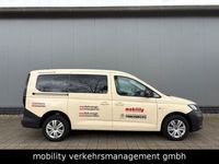 Bild 2