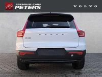 Gebraucht Volvo XC40 136 kW (185 PS) 2025 SUV