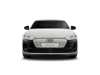Second-hand Audi A6 e-tron S-Line 314 kW (428 CP) 2025 Bej Break