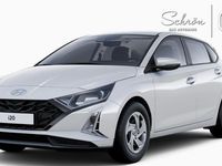 Neu Hyundai i20 Comfort 90 PS (66 kW) 2026 Kleinwagen