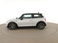 gebraucht Mini Cooper Benzin, 19.450 €