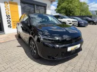 Neu Opel Corsa 101 PS (74 kW) 2026 Schwarz Kleinwagen