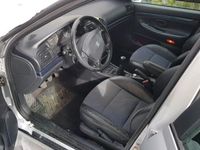 gebraucht Peugeot 406 2.2 HDI 275037 km TÜV Juni 2025