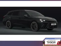 Neu Cupra Leon 204 PS (150 kW) 2026 Grau Limousine