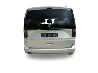 Neu VW Caddy Style 150 PS (110 kW) 2026 Van / Kleinbus