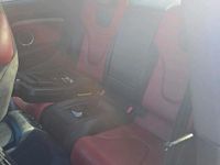 Second-hand Audi S5 435 CP (319 kW) 2012 Negru Coupe