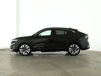 Gebraucht Renault Rafale Techno 200 PS (147 kW) 2025 Sternenschwarz (schwarz) SUV