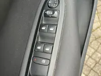 Gebraucht Citroën C4 99 PS (72 kW) 2016 Braun Kleinwagen