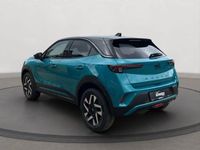 Gebraucht Opel Mokka Elegance 136 PS (100 kW) 2025 Andere SUV