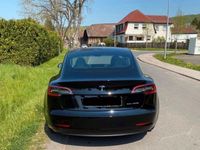 gebraucht Tesla Model 3 Performance I AWD I 513 HP