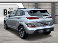 gebraucht Hyundai Kona Elektro 64 kWH PRIME-PAKET SCHIEBEDACH